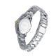 RELOJ VICEROY SEÑORA ACERO BRAZALETE