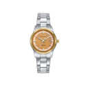 RELOJ VICEROY SEÑORA ACERO IP DORADO BRAZALETE