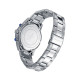 RELOJ VICEROY CABALLERO ACERO IP AZUL