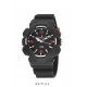 RELOJ NOWLEY RACING ANALOGICO