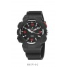 RELOJ NOWLEY RACING ANALOGICO