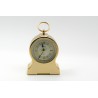 RELOJ DE SOBREMESA