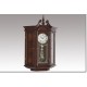 RELOJ DE PARED FESTINA