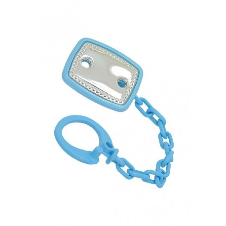 PINZA CHUPETE OFERTA