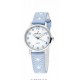 reloj nowley junior 