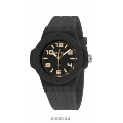 ANTES 29.90 € . RELOJ NOWLEY TWIST