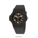 ANTES 29.90 € . RELOJ NOWLEY TWIST