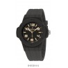 ANTES 29.90 € . RELOJ NOWLEY TWIST
