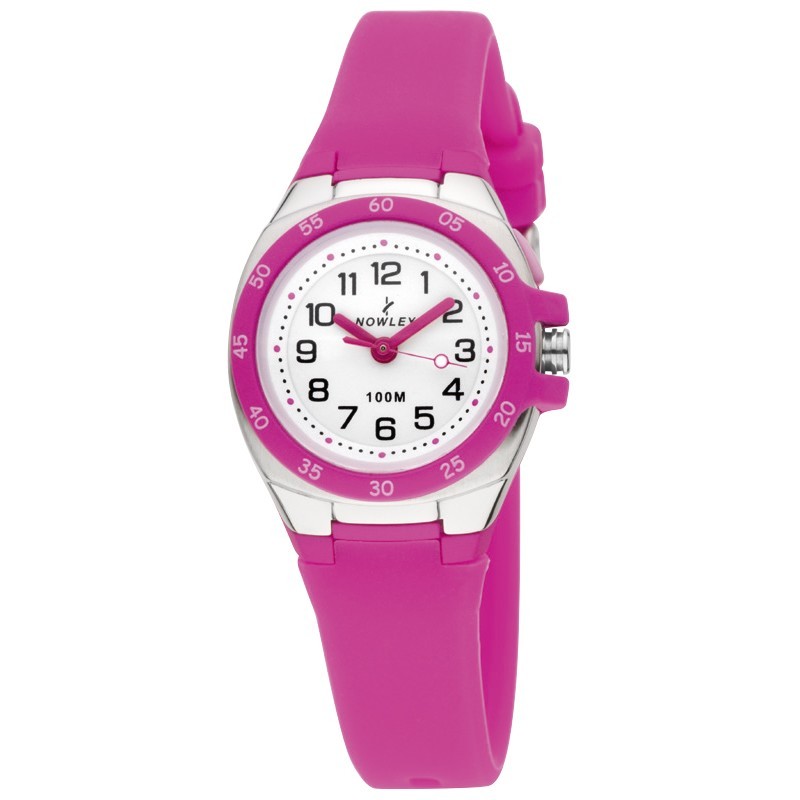 RELOJ NOWLEY NINA